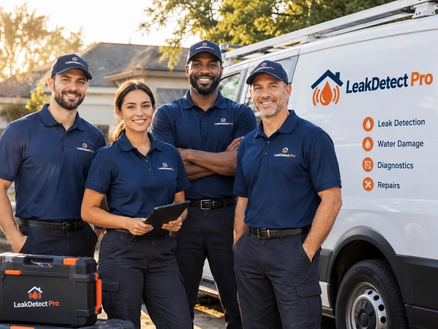 Roof Repair company in Smithfield, NE